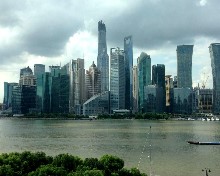 Thumbs/tn_HSU,YA-YUN Banyan Tree Shanghai On The Bund (4).jpg